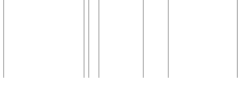 Barogramm